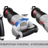 Пила сабельная ЗПС-1100 Э серия МАСТЕР купить в Сургуте