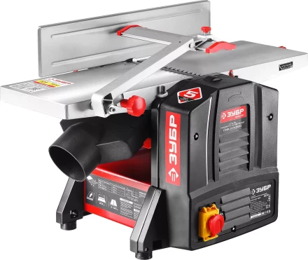 Станок фуговально-рейсмусовый СРФ-204-1500 серия МАСТЕР купить в Сургуте