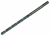 Сверло по металлу удлиненное HSS-G 5x170x245 (Makita P-63214)