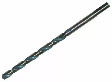 Сверло по металлу удлиненное HSS-G 5x170x245 (Makita P-63214) купить в Сургуте