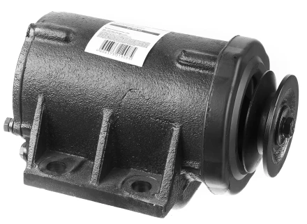 Вибратор в сборе N000-008-275 Применение купить в Сургуте