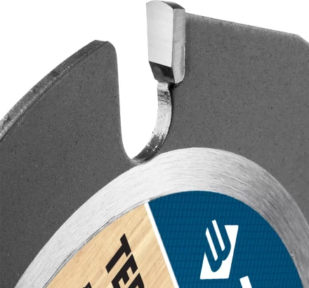 Пильные диски для УШМ ТЕРМИТ серия ПРОФЕССИОНАЛ купить в Сургуте