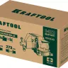 Тиски KRAFTOOL Reversible слесарные 32705-140 купить в Сургуте