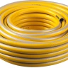 Шланг RACO "COMFORT" поливочный, 30атм., армированный, 3-х слойный, 3/4"х25м 40303-3/4-25 купить в Сургуте
