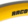 Шланг RACO "COMFORT" поливочный, 30атм., армированный, 3-х слойный, 3/4"х25м 40303-3/4-25 купить в Сургуте