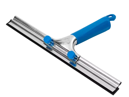 Стеклоочистители оконные серия ЭКСПЕРТ купить в Сургуте