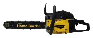 Бензопила «Patriot Home Garden PH458» купить в Сургуте