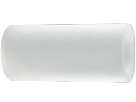 Шубка поролоновая 200 мм для арт. 80103  СИБРТЕХ 80108 купить в Сургуте