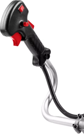 Бензокоса КРБ-1300 серия МАСТЕР купить в Сургуте