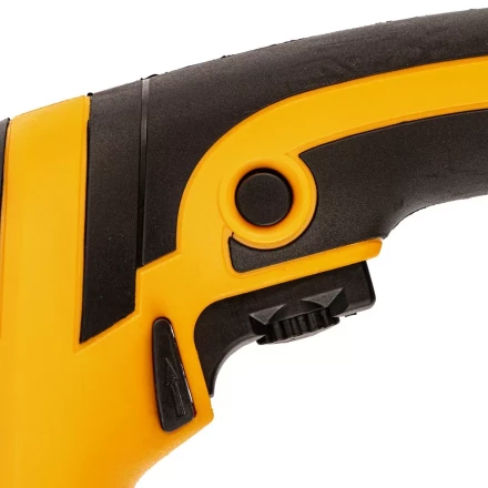 Дрель ударная ID-750 Denzel 26307 купить в Сургуте