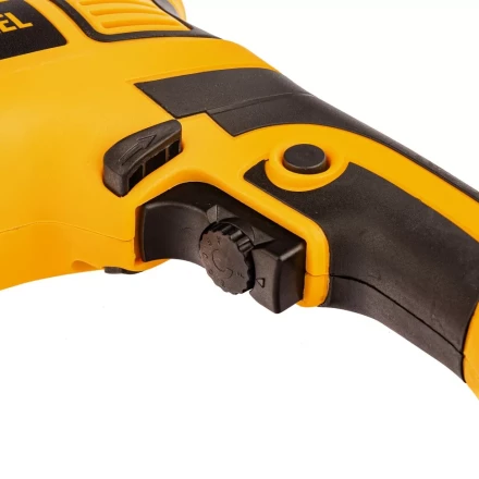 Дрель ударная ID-750 Denzel 26307 купить в Сургуте