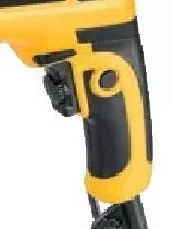 Дрель ударная ID-750 Denzel 26307 купить в Сургуте