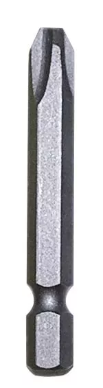 Вставка PH3 50 мм 19760 купить в Сургуте