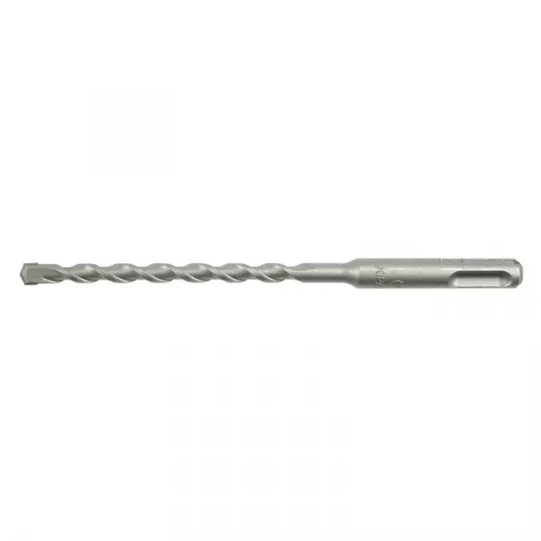 Бур SDS-plus 06х160 Кратон 1 02 02 007 купить в Сургуте