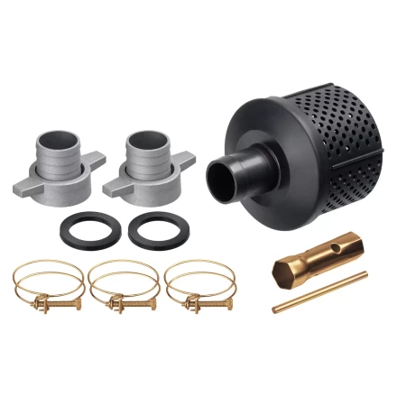 ЗУБР 350 л/мин, мотопомпа бензиновая (МП-350) купить в Сургуте