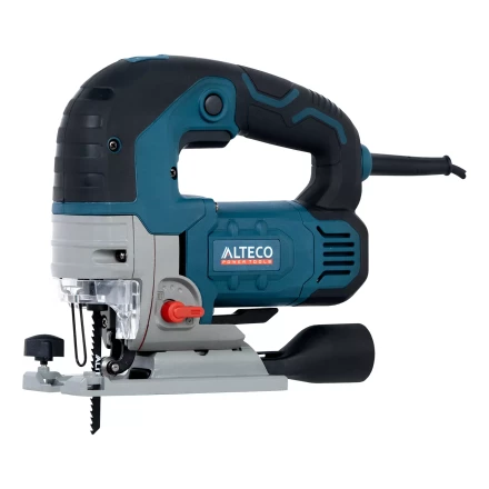 Лобзиковая пила ALTECO JS 800 37252 купить в Сургуте