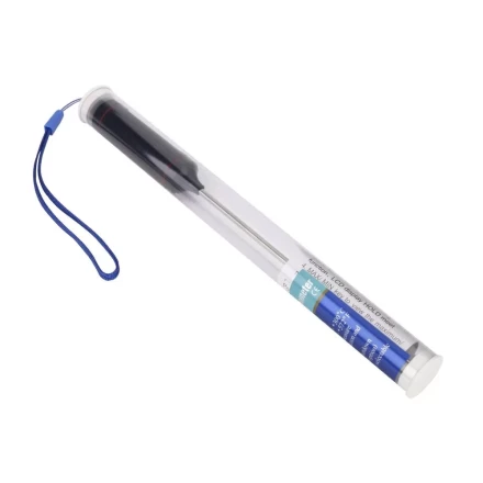 Термометр цифровой DT DEKO, 065-0190 купить в Сургуте