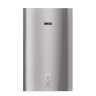 Водонагреватель ZANUSSI ZWH/S 100 Splendore Silver купить в Сургуте