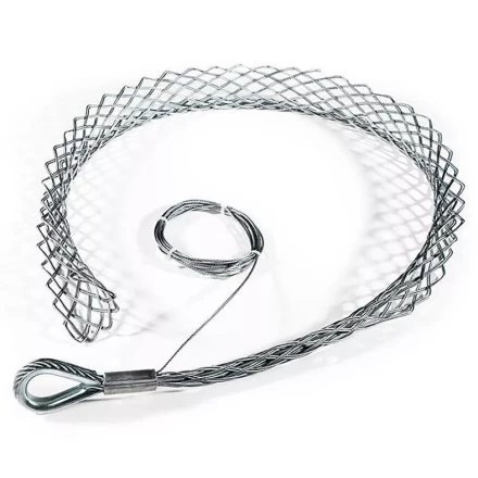 Чулок монтажный проходной ЧМп-40/50 КВТ купить в Сургуте