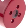 Коронка биметаллическая HAMMER Ф57х38мм 5/8" BiMETALL (224-011) купить в Сургуте