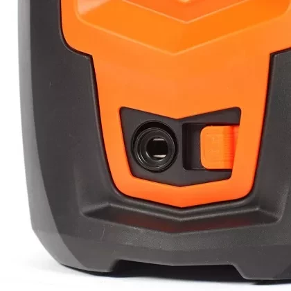 Минимойка-мойка высокого давления GT 360 imperial PATRIOT купить в Сургуте