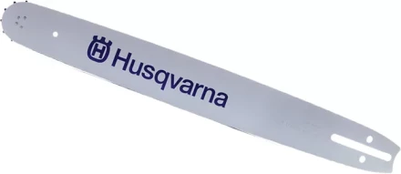 Шина 15&quot; 0,325&quot; SN 1,5 64 звеньев Husqvarna купить в Сургуте