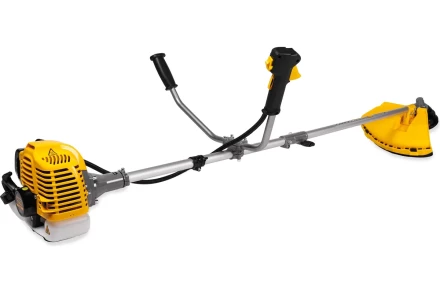 Триммер CHAMPION Т256-2 купить в Сургуте