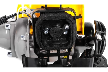 Триммер CHAMPION Т256-2 купить в Сургуте