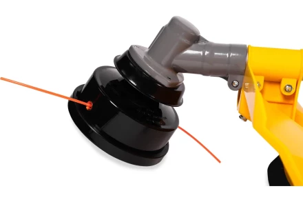 Триммер CHAMPION Т256-2 купить в Сургуте