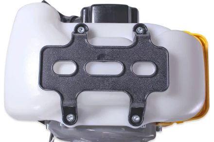 Триммер CHAMPION Т256-2 купить в Сургуте