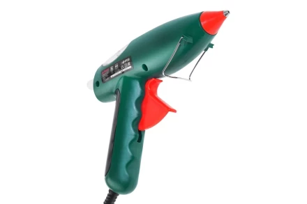 Пистолет клеевой HAMMER GN-05 купить в Сургуте