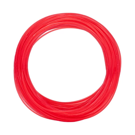 Леска для триммера звезда 1,3 мм х 15 м //MTX 96859 купить в Сургуте