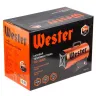Газовая тепловая пушка WESTER TG-12000 купить в Сургуте