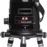 Нивелир лазерный ADA 6D Maxliner купить в Сургуте
