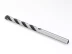 Сверло по металлу 35.5 мм с коническим хвостовиком Гост 10903 купить в Сургуте