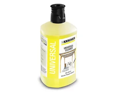 Универсальное чистящее средство RM 626 1 л (6.295-753.0) купить в Сургуте