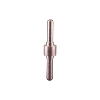 Катод к плазмотрону PT-31 для Plasma 33/Multi VARTEG FoxWeld
