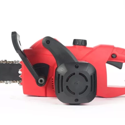 Электропила цепная MAXCUT MCE 186 PATRIOT купить в Сургуте