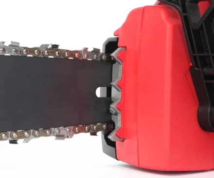 Электропила цепная MAXCUT MCE 186 PATRIOT купить в Сургуте