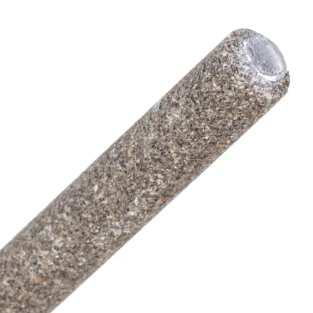 Электроды MP-3, диам. 3 мм, 1 кг., ильменитовое покрытие MTX 97530 купить в Сургуте