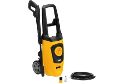 Мойка высокого давления R-170 Denzel 58228