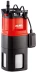 Насос скважинный DIVE 6300/4 Premium AL-KO купить в Сургуте
