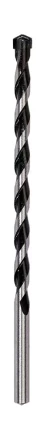 Сверло по бетону ф10х200 мм VMX 511191 купить в Сургуте