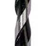 Сверло по бетону ф10х200 мм VMX 511191 купить в Сургуте