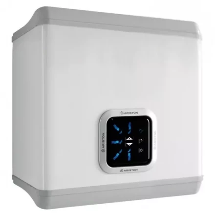 Водонагреватель эл. 30 л, ARISTON ABS VLS PW 30 купить в Сургуте