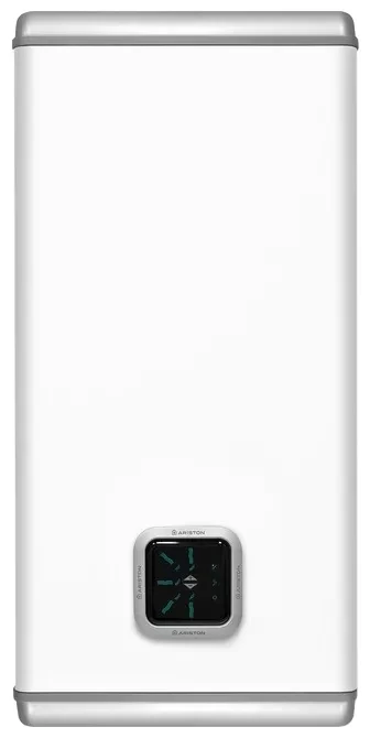 Водонагреватель эл. 30 л, ARISTON ABS VLS PW 30 купить в Сургуте