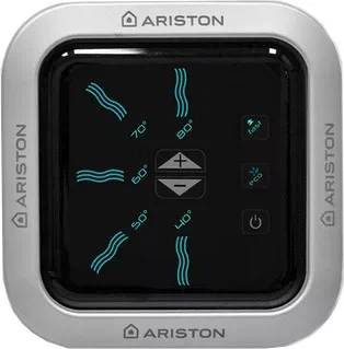 Водонагреватель эл. 30 л, ARISTON ABS VLS PW 30 купить в Сургуте