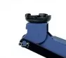 Домкрат гидравлический подкатной STELS Low Profile 51129 купить в Сургуте