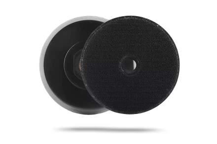 Крепление резиновое MESSER для АГШК на липучке 100 мм купить в Сургуте