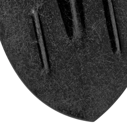 Лопата штыковая Palisad, 210х270х1430 мм, ребра жесткости, удлиненная, деревянный черенок, LUXE 61300 купить в Сургуте